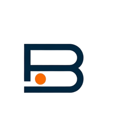 bystrata